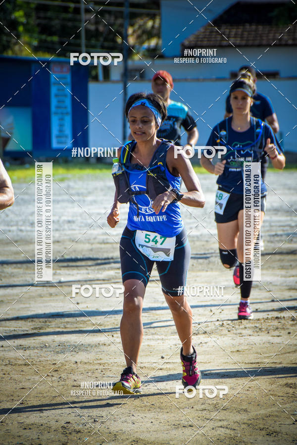 Buy your photos of the eventI PARATY TRAIL RUN  Etapa DOMINGO LCIO on Fotop