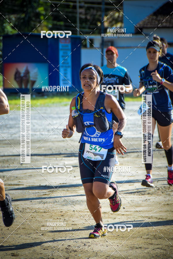 Buy your photos of the eventI PARATY TRAIL RUN  Etapa DOMINGO LCIO on Fotop