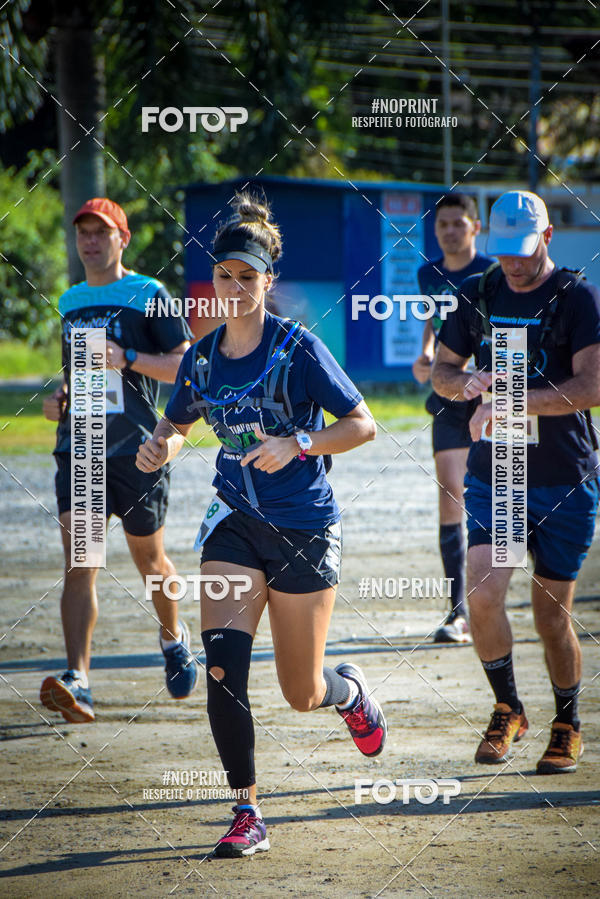 Buy your photos of the eventI PARATY TRAIL RUN  Etapa DOMINGO LCIO on Fotop