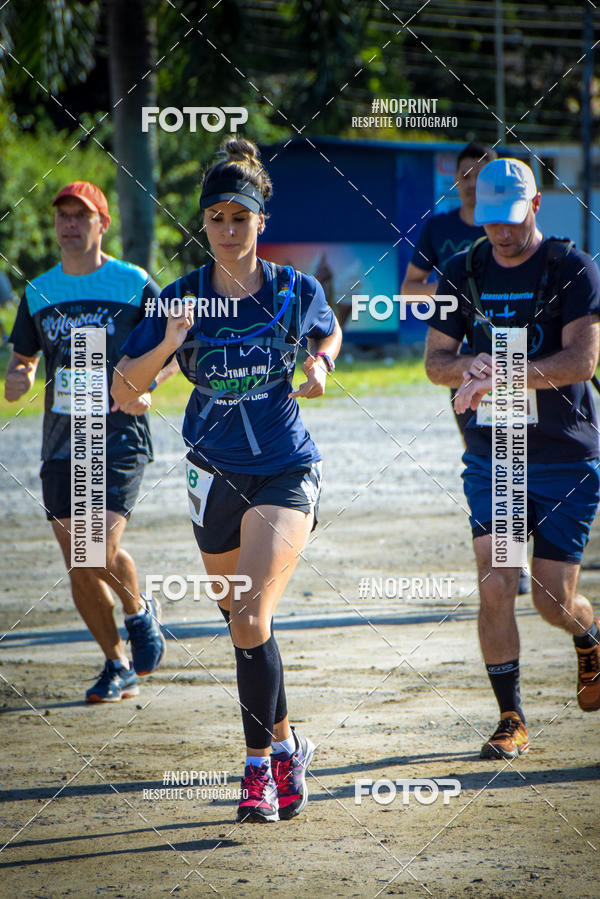 Buy your photos of the eventI PARATY TRAIL RUN  Etapa DOMINGO LCIO on Fotop