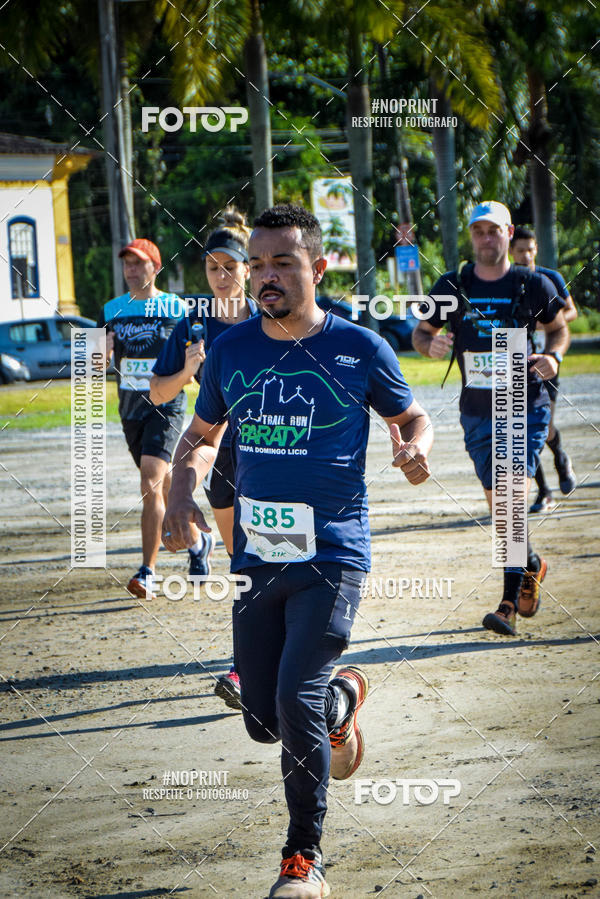 Buy your photos of the eventI PARATY TRAIL RUN  Etapa DOMINGO LCIO on Fotop