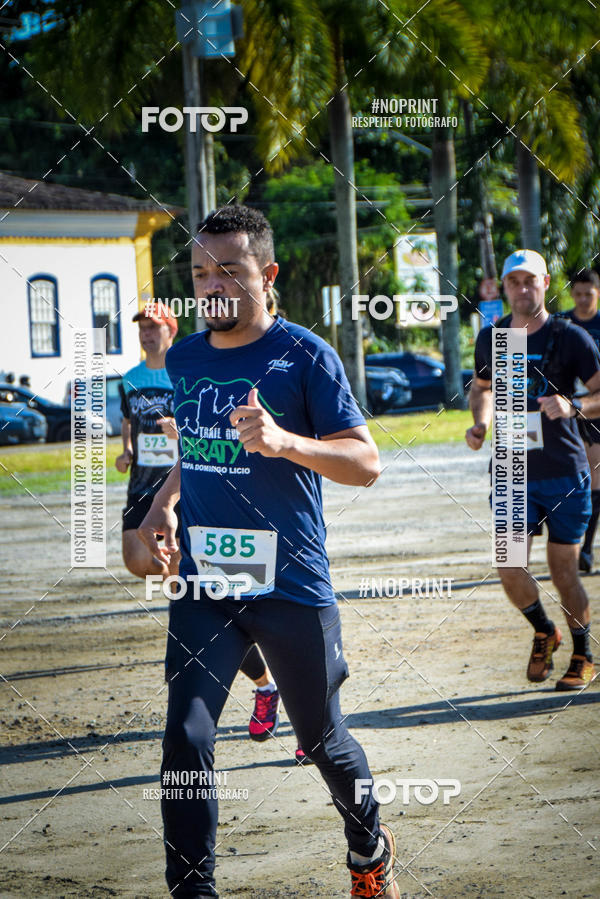 Buy your photos of the eventI PARATY TRAIL RUN  Etapa DOMINGO LCIO on Fotop