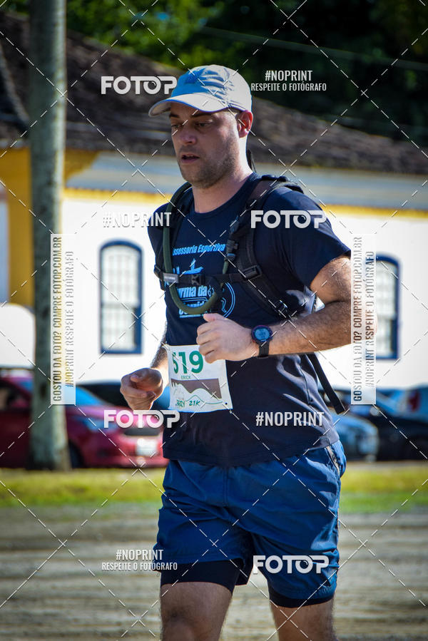 Buy your photos of the eventI PARATY TRAIL RUN  Etapa DOMINGO LCIO on Fotop