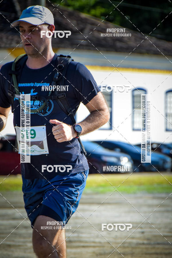 Buy your photos of the eventI PARATY TRAIL RUN  Etapa DOMINGO LCIO on Fotop