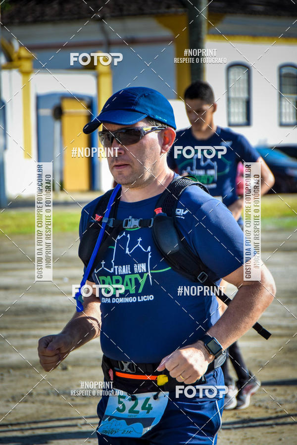 Buy your photos of the eventI PARATY TRAIL RUN  Etapa DOMINGO LCIO on Fotop
