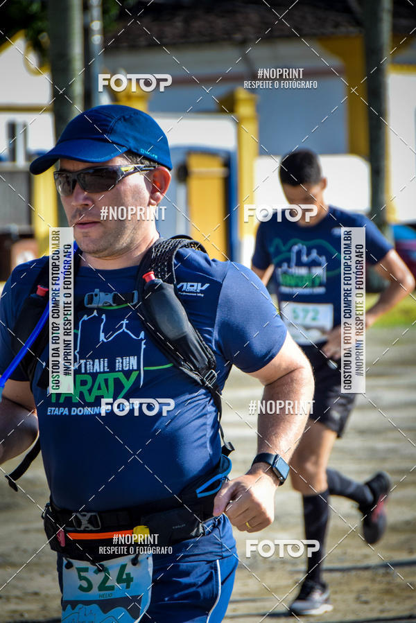 Buy your photos of the eventI PARATY TRAIL RUN  Etapa DOMINGO LCIO on Fotop