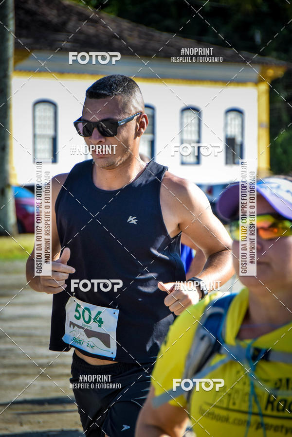 Buy your photos of the eventI PARATY TRAIL RUN  Etapa DOMINGO LCIO on Fotop