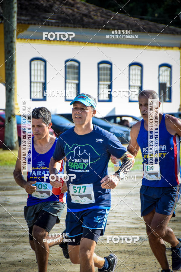 Buy your photos of the eventI PARATY TRAIL RUN  Etapa DOMINGO LCIO on Fotop