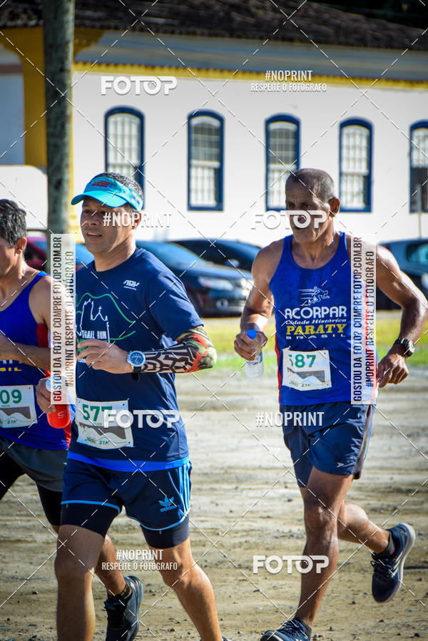 Buy your photos of the eventI PARATY TRAIL RUN  Etapa DOMINGO LCIO on Fotop