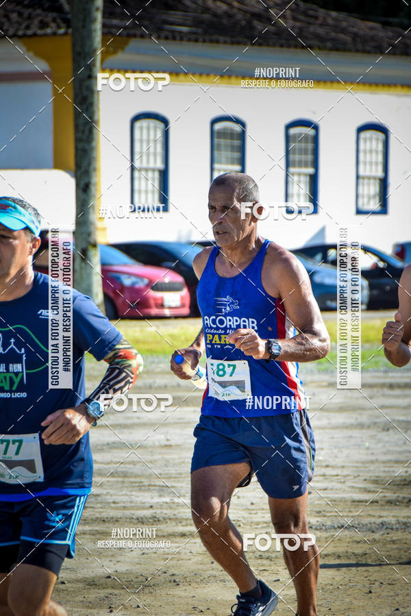 Buy your photos of the eventI PARATY TRAIL RUN  Etapa DOMINGO LCIO on Fotop
