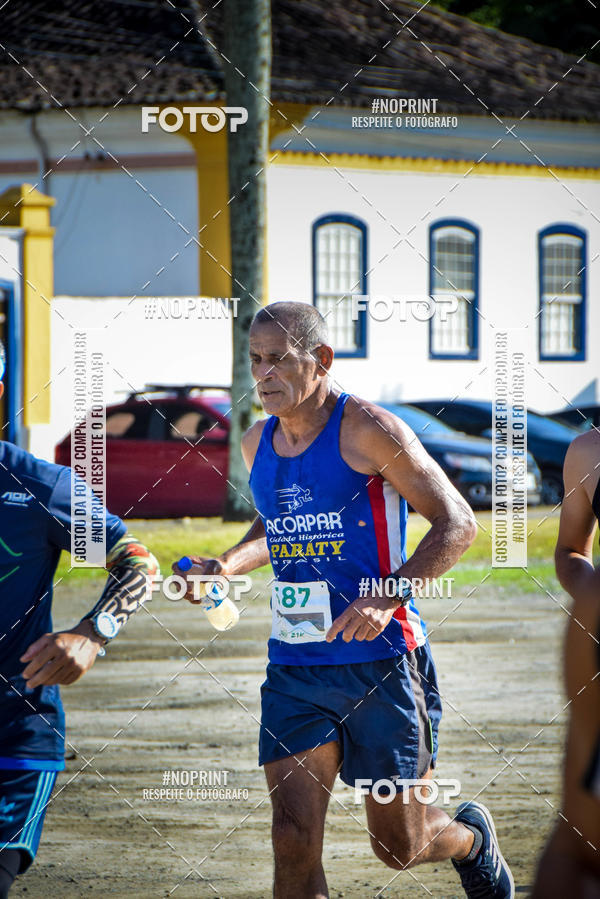 Buy your photos of the eventI PARATY TRAIL RUN  Etapa DOMINGO LCIO on Fotop