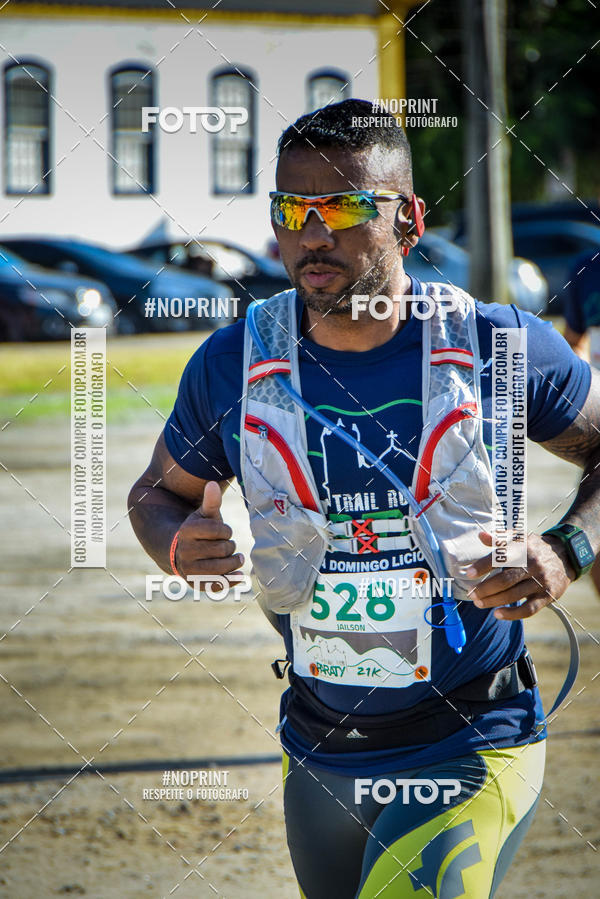 Buy your photos of the eventI PARATY TRAIL RUN  Etapa DOMINGO LCIO on Fotop