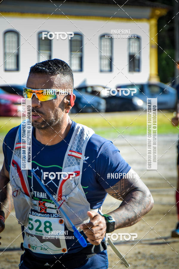 Buy your photos of the eventI PARATY TRAIL RUN  Etapa DOMINGO LCIO on Fotop