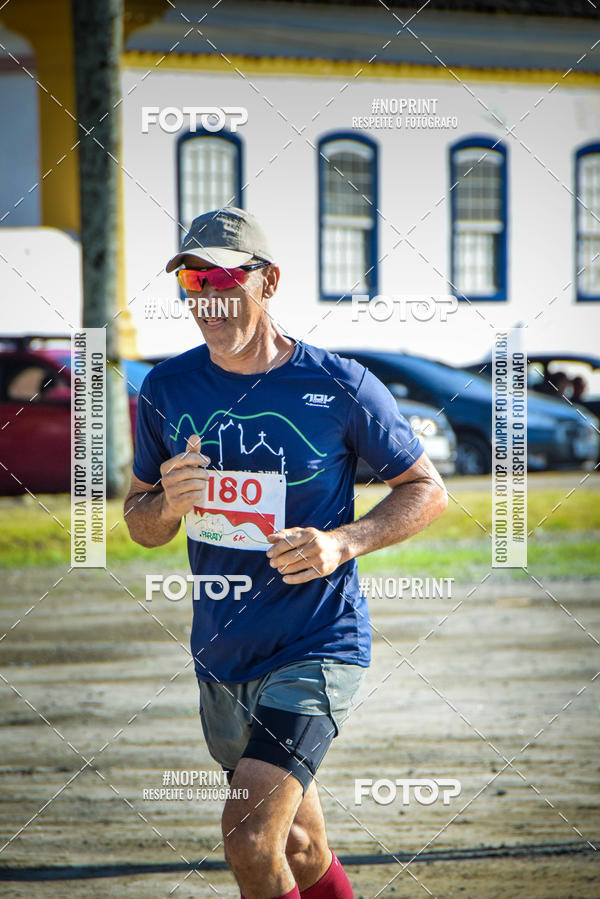 Buy your photos of the eventI PARATY TRAIL RUN  Etapa DOMINGO LCIO on Fotop