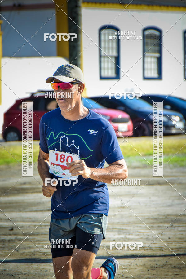 Buy your photos of the eventI PARATY TRAIL RUN  Etapa DOMINGO LCIO on Fotop