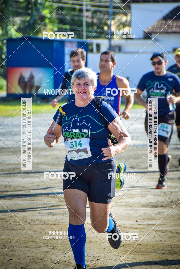 Buy your photos of the eventI PARATY TRAIL RUN  Etapa DOMINGO LCIO on Fotop