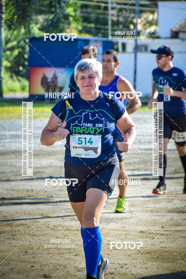 Buy your photos of the eventI PARATY TRAIL RUN  Etapa DOMINGO LCIO on Fotop