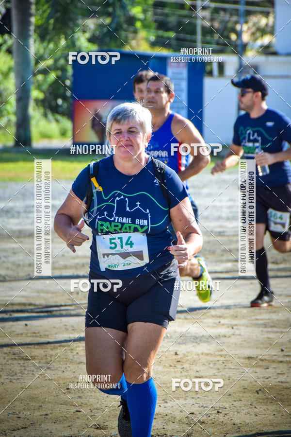 Buy your photos of the eventI PARATY TRAIL RUN  Etapa DOMINGO LCIO on Fotop