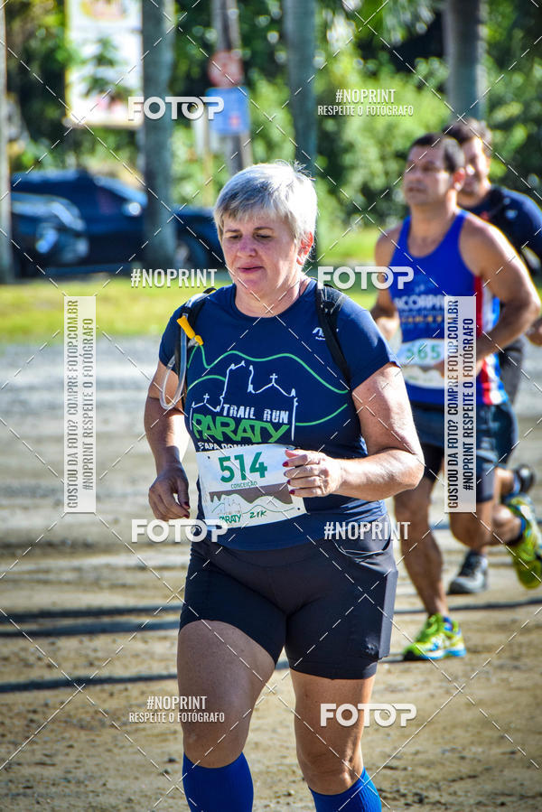 Buy your photos of the eventI PARATY TRAIL RUN  Etapa DOMINGO LCIO on Fotop