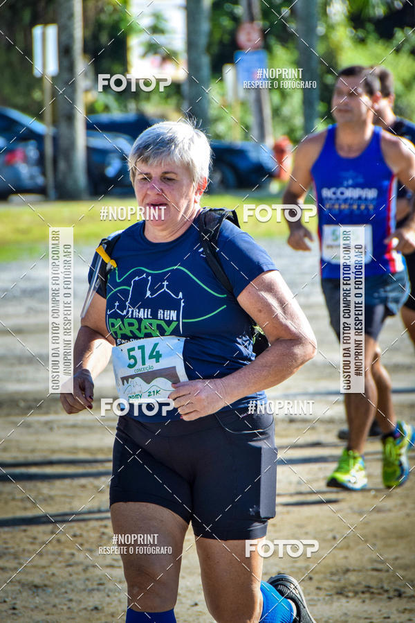 Buy your photos of the eventI PARATY TRAIL RUN  Etapa DOMINGO LCIO on Fotop