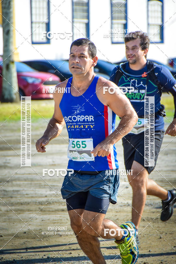 Buy your photos of the eventI PARATY TRAIL RUN  Etapa DOMINGO LCIO on Fotop