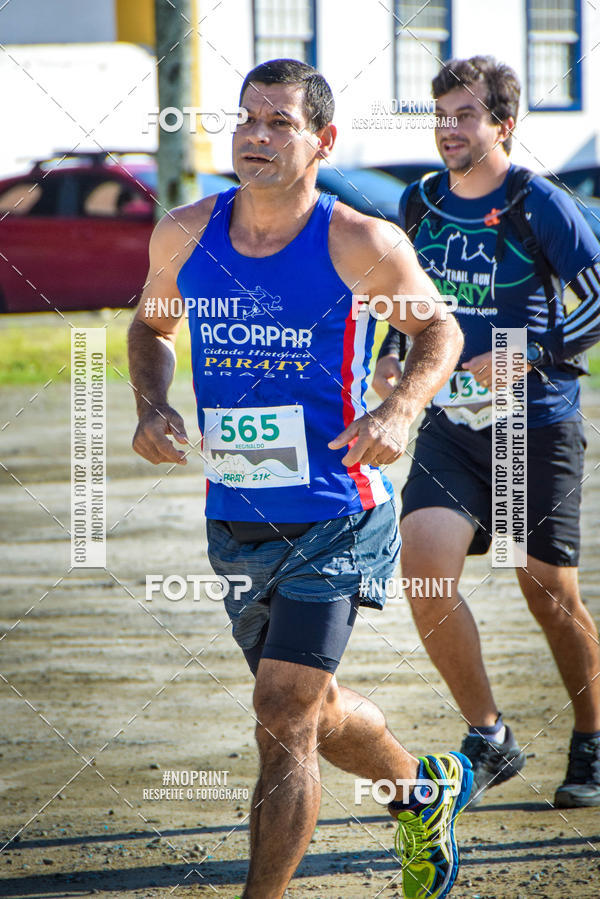 Buy your photos of the eventI PARATY TRAIL RUN  Etapa DOMINGO LCIO on Fotop