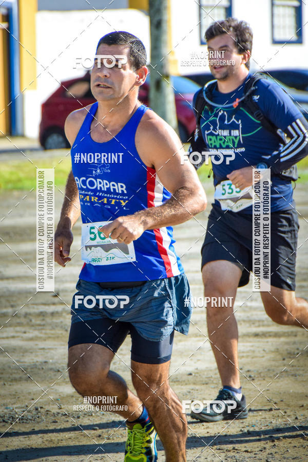 Buy your photos of the eventI PARATY TRAIL RUN  Etapa DOMINGO LCIO on Fotop
