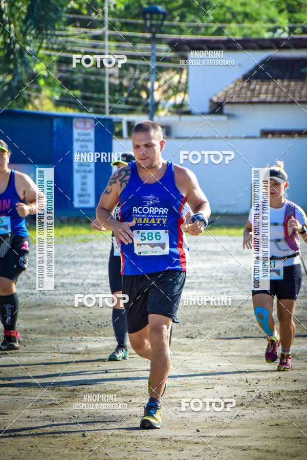 Buy your photos of the eventI PARATY TRAIL RUN  Etapa DOMINGO LCIO on Fotop
