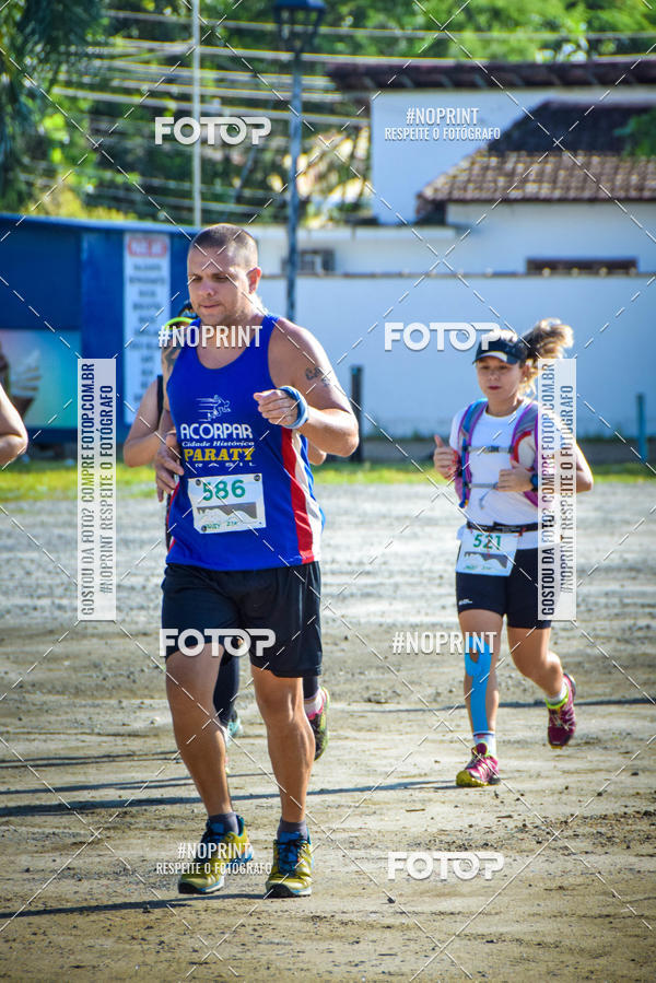 Buy your photos of the eventI PARATY TRAIL RUN  Etapa DOMINGO LCIO on Fotop