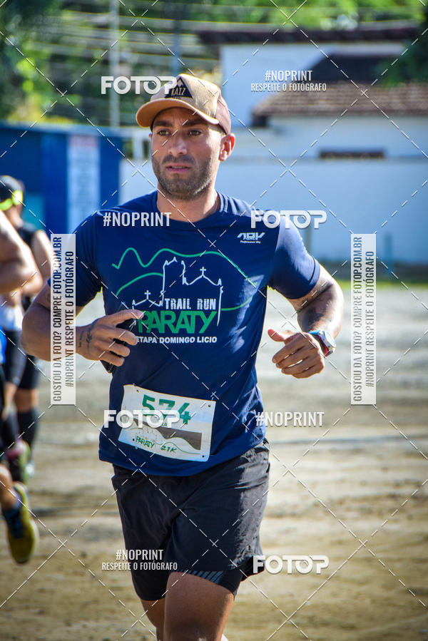 Buy your photos of the eventI PARATY TRAIL RUN  Etapa DOMINGO LCIO on Fotop