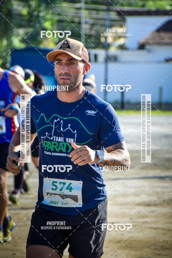 Buy your photos of the eventI PARATY TRAIL RUN  Etapa DOMINGO LCIO on Fotop