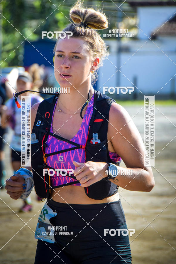 Buy your photos of the eventI PARATY TRAIL RUN  Etapa DOMINGO LCIO on Fotop