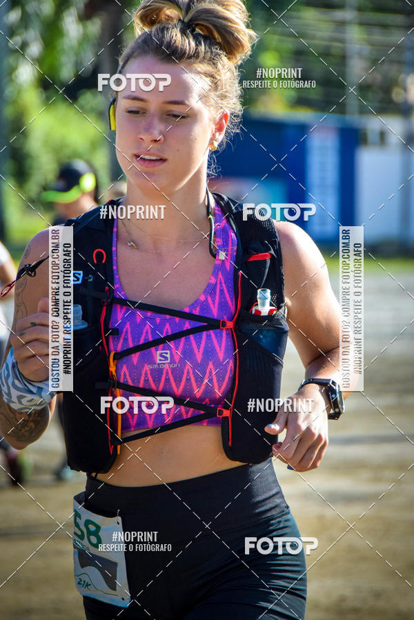 Buy your photos of the eventI PARATY TRAIL RUN  Etapa DOMINGO LCIO on Fotop