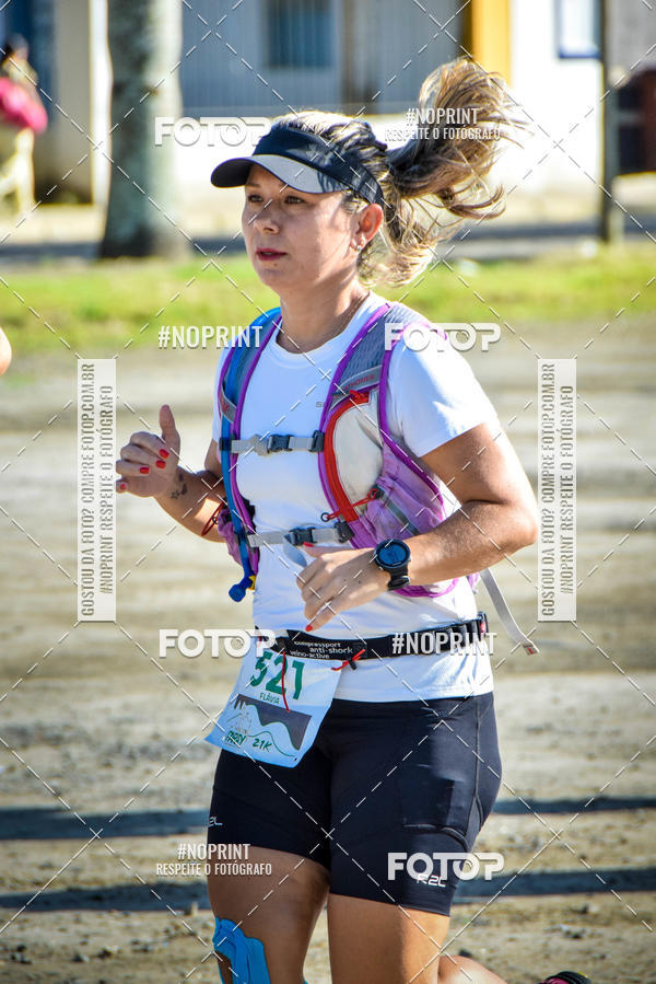 Buy your photos of the eventI PARATY TRAIL RUN  Etapa DOMINGO LCIO on Fotop