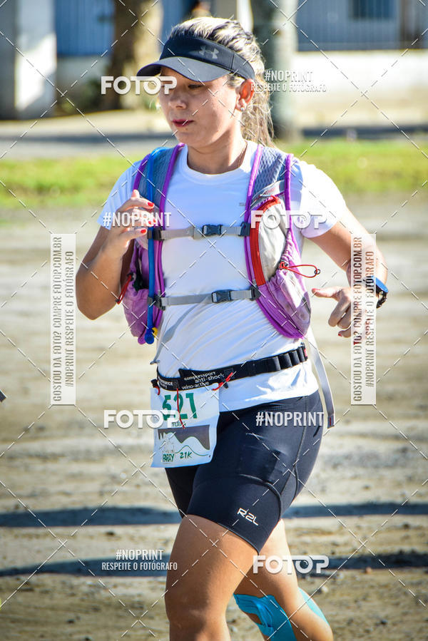Buy your photos of the eventI PARATY TRAIL RUN  Etapa DOMINGO LCIO on Fotop