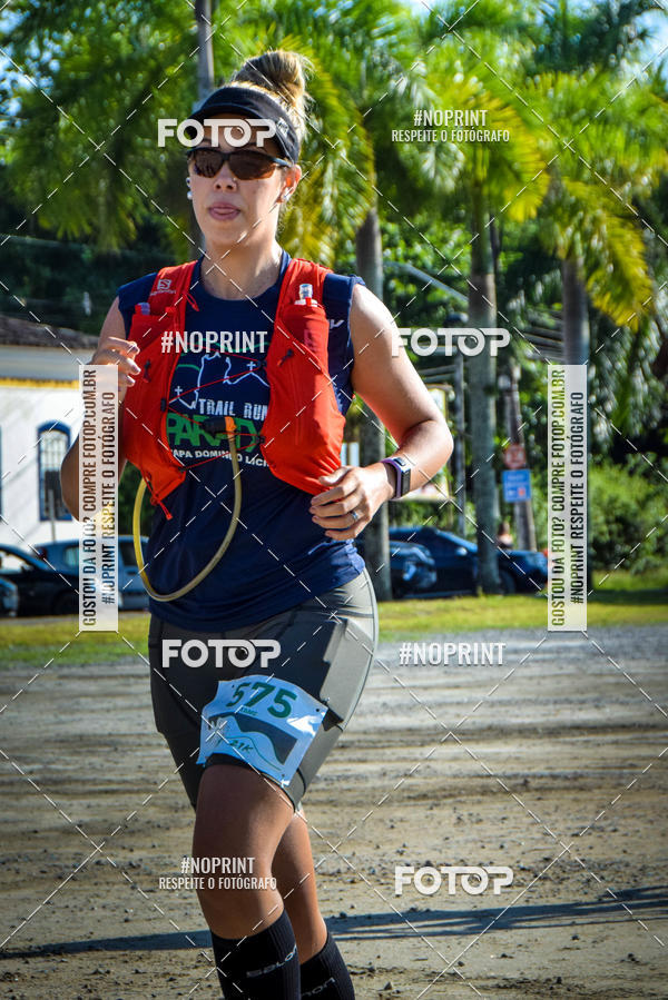 Buy your photos of the eventI PARATY TRAIL RUN  Etapa DOMINGO LCIO on Fotop