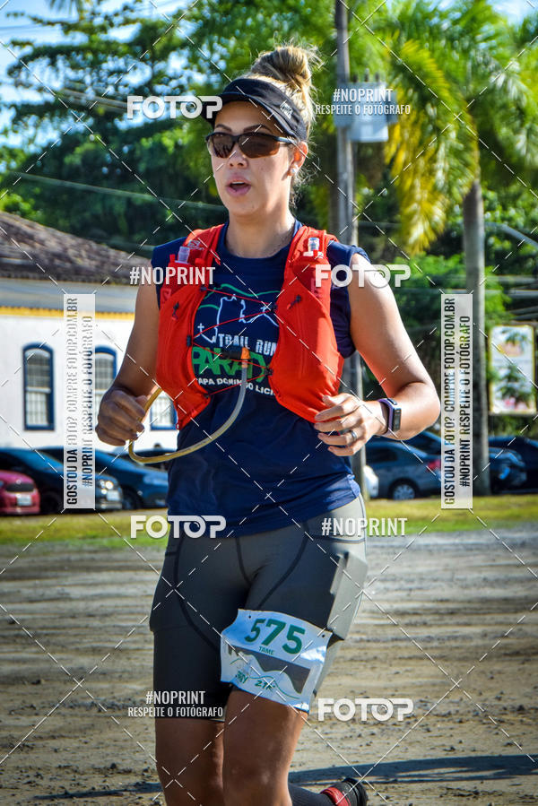 Buy your photos of the eventI PARATY TRAIL RUN  Etapa DOMINGO LCIO on Fotop