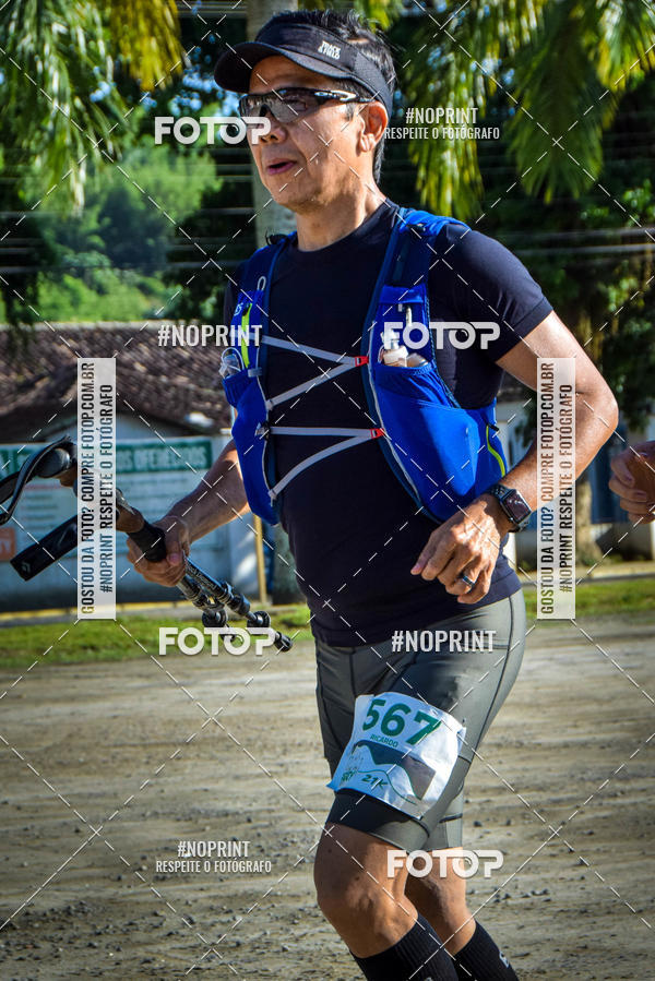 Buy your photos of the eventI PARATY TRAIL RUN  Etapa DOMINGO LCIO on Fotop