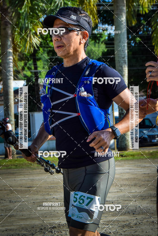 Buy your photos of the eventI PARATY TRAIL RUN  Etapa DOMINGO LCIO on Fotop