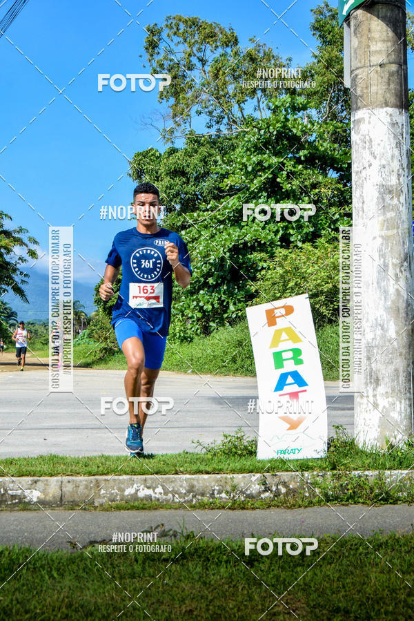 Buy your photos of the eventI PARATY TRAIL RUN  Etapa DOMINGO LCIO on Fotop