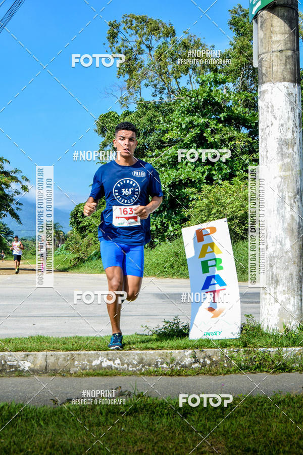 Buy your photos of the eventI PARATY TRAIL RUN  Etapa DOMINGO LCIO on Fotop