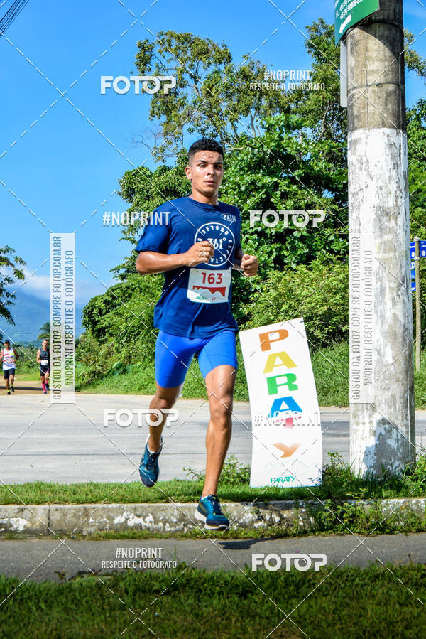 Buy your photos of the eventI PARATY TRAIL RUN  Etapa DOMINGO LCIO on Fotop