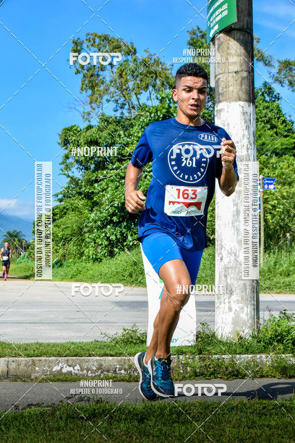 Buy your photos of the eventI PARATY TRAIL RUN  Etapa DOMINGO LCIO on Fotop