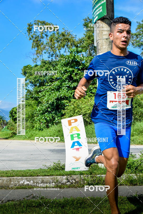 Buy your photos of the eventI PARATY TRAIL RUN  Etapa DOMINGO LCIO on Fotop
