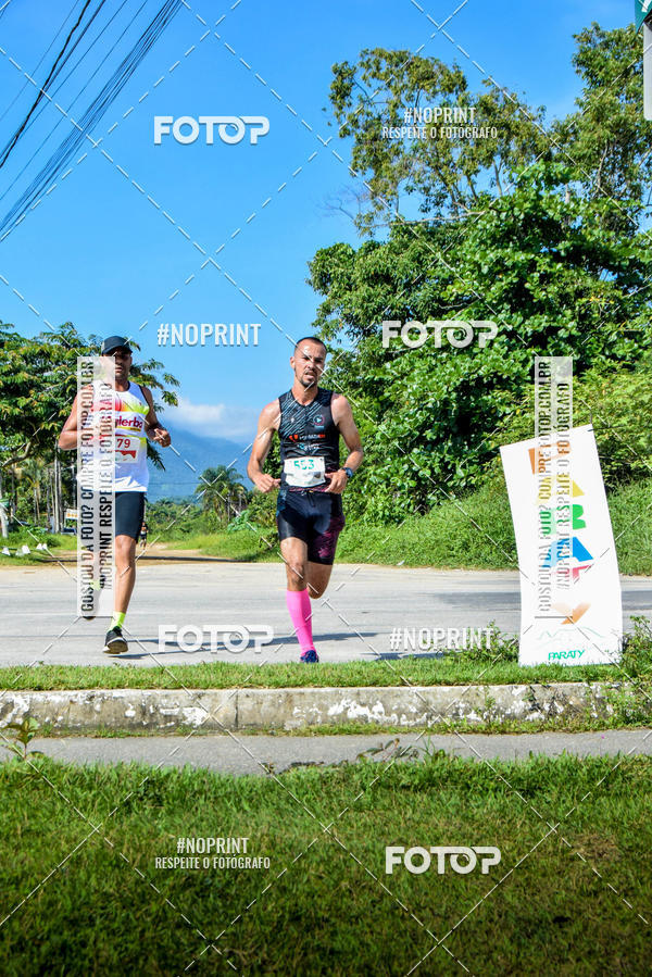 Buy your photos of the eventI PARATY TRAIL RUN  Etapa DOMINGO LCIO on Fotop