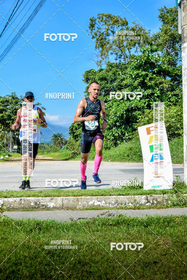 Buy your photos of the eventI PARATY TRAIL RUN  Etapa DOMINGO LCIO on Fotop