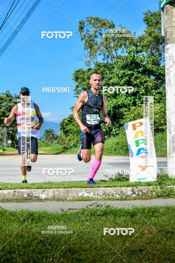 Buy your photos of the eventI PARATY TRAIL RUN  Etapa DOMINGO LCIO on Fotop