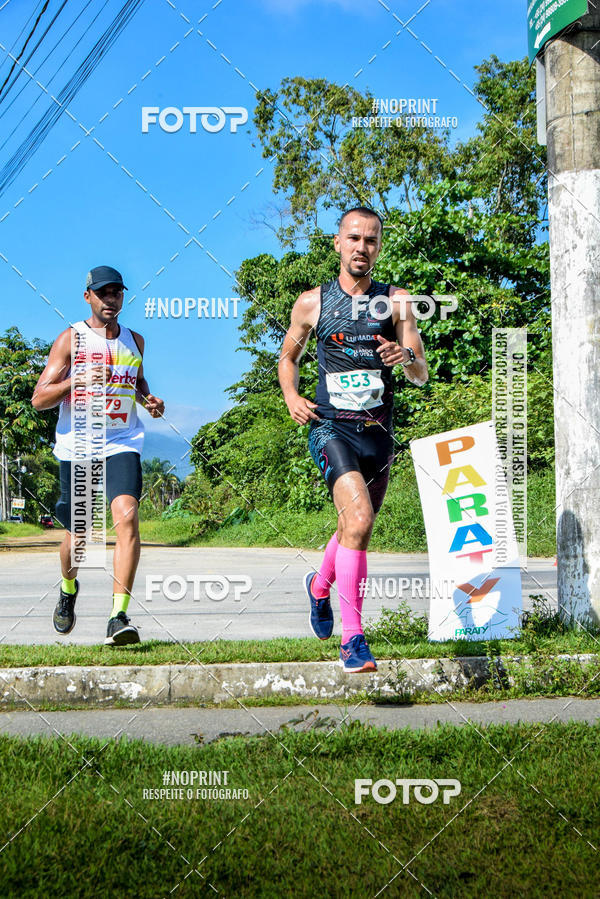 Buy your photos of the eventI PARATY TRAIL RUN  Etapa DOMINGO LCIO on Fotop