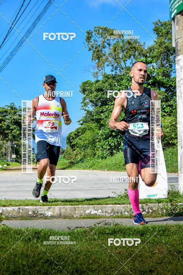 Buy your photos of the eventI PARATY TRAIL RUN  Etapa DOMINGO LCIO on Fotop