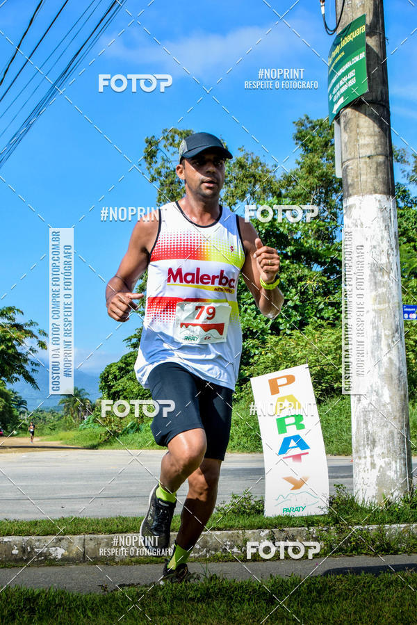 Buy your photos of the eventI PARATY TRAIL RUN  Etapa DOMINGO LCIO on Fotop